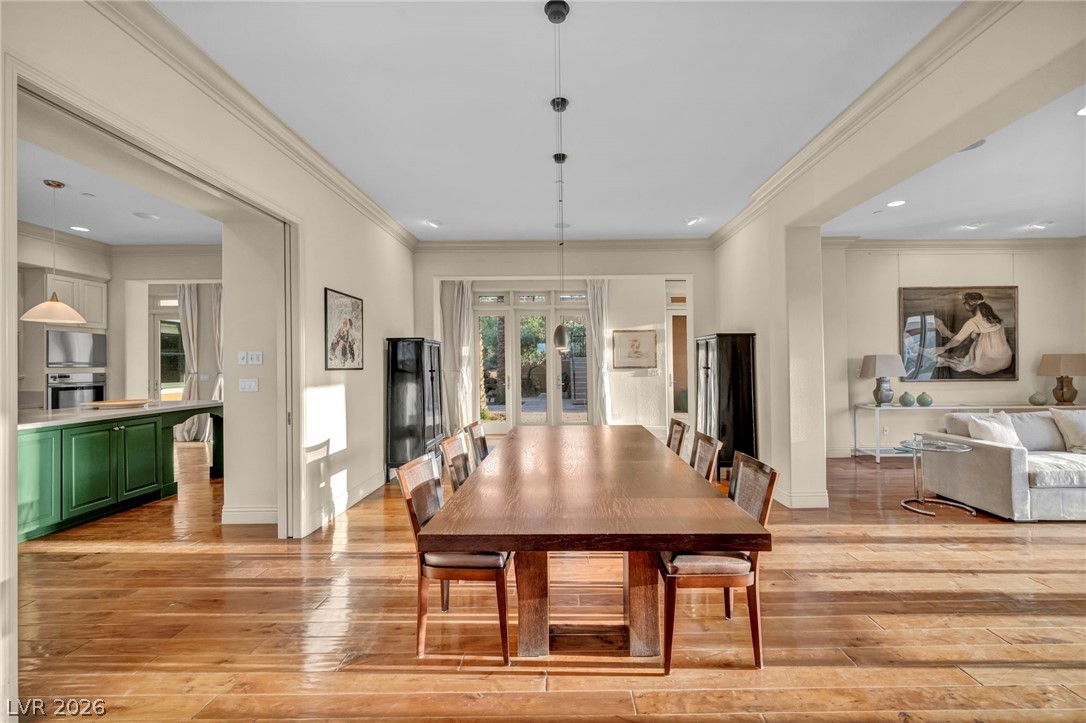 Image of house photo