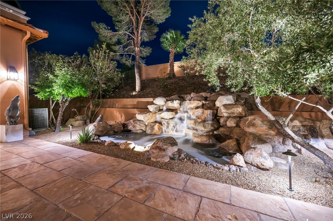 Image of house photo