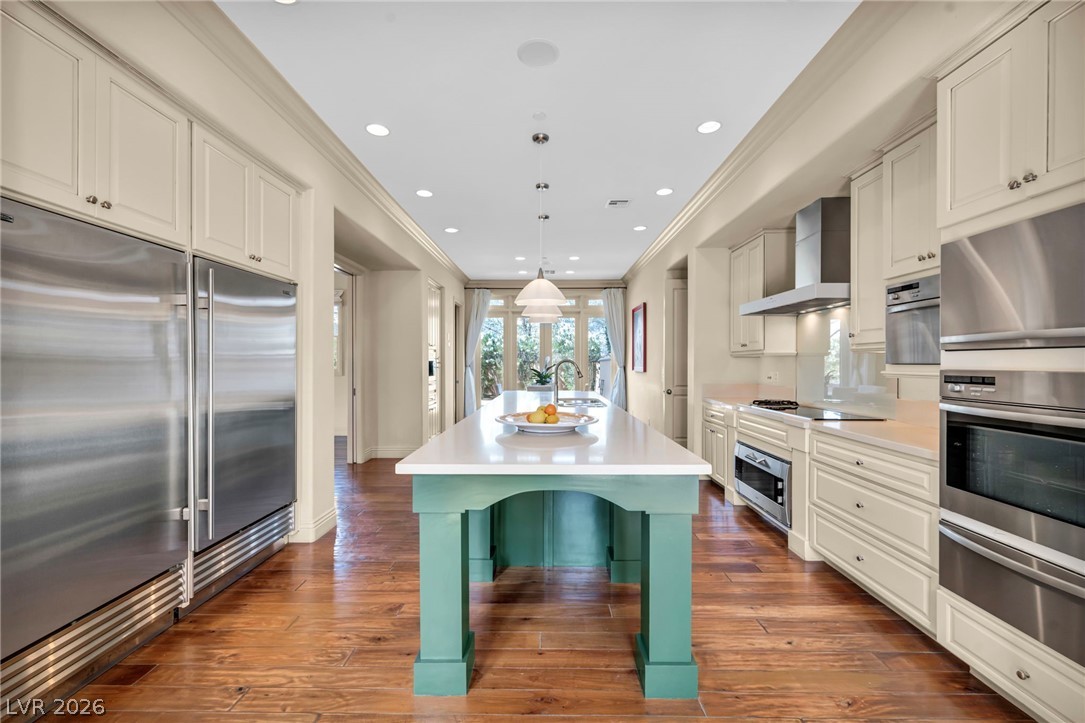 Image of house photo