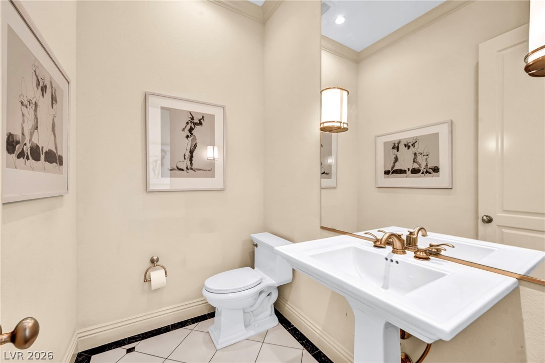 Image of house photo