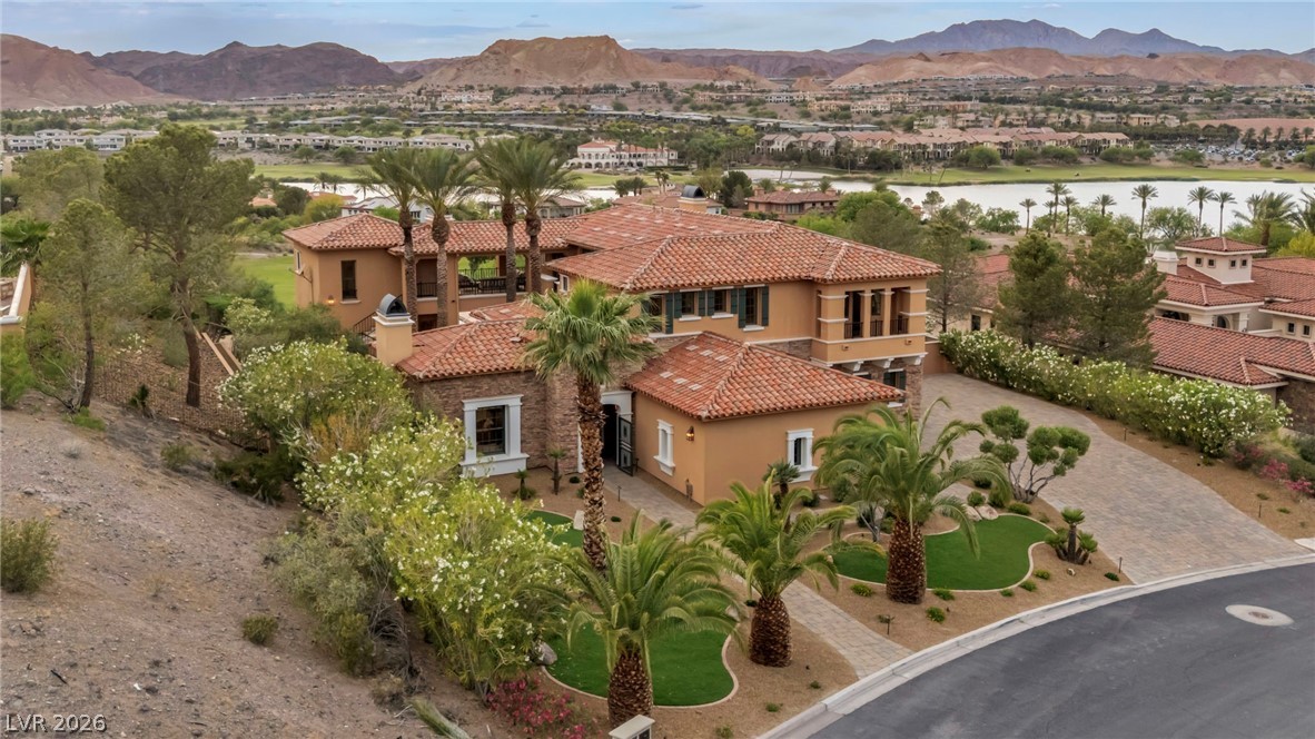 Image of house photo