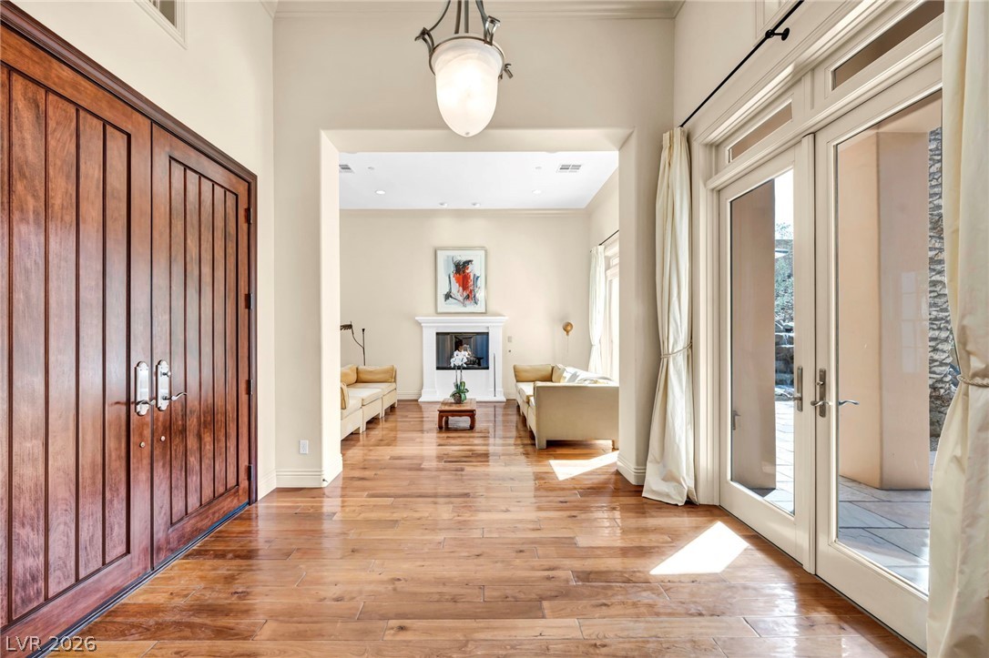 Image of house photo