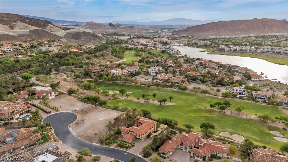 Image of house photo