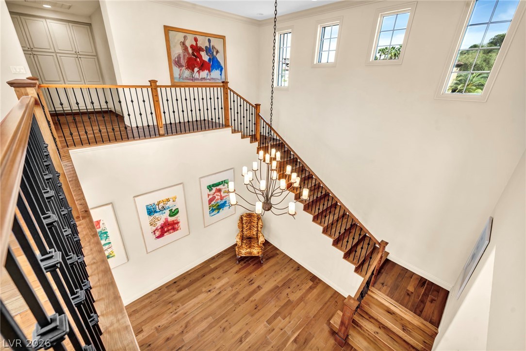 Image of house photo