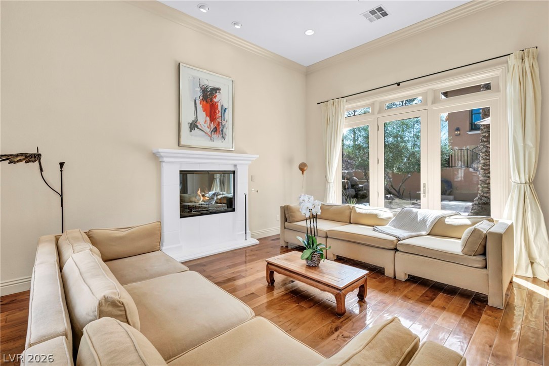 Image of house photo