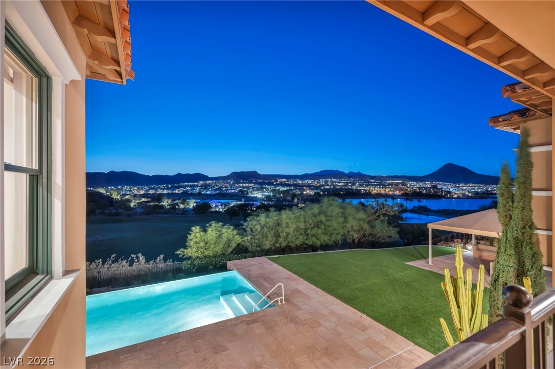 Image of house photo