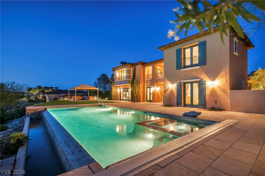 Image of house photo