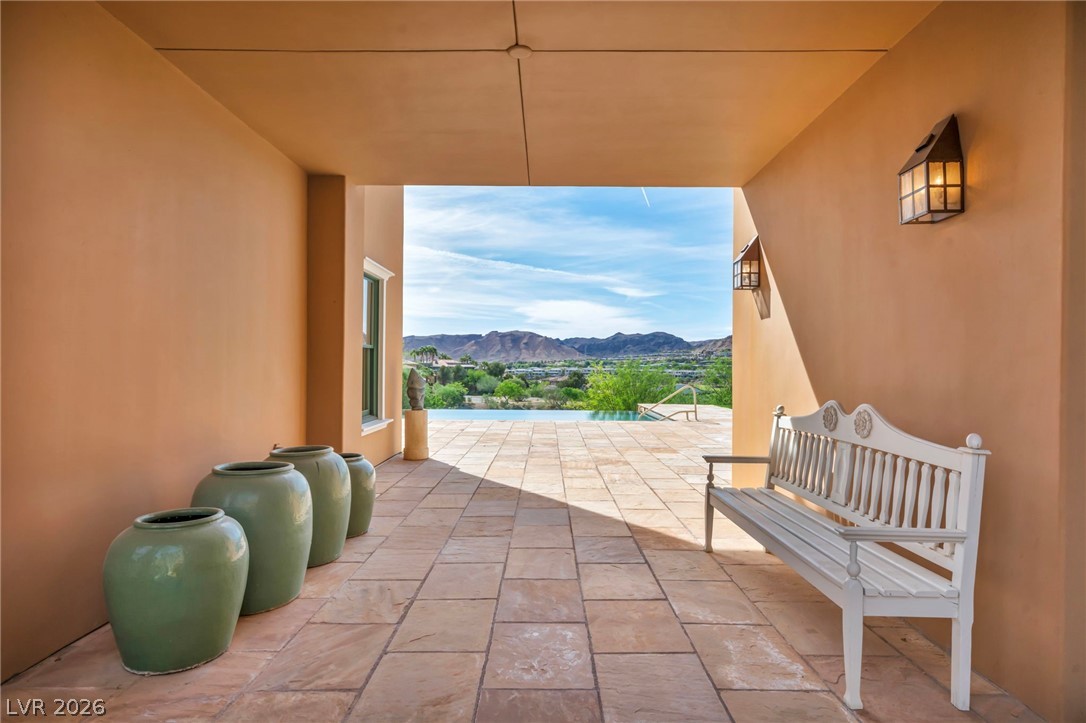 Image of house photo