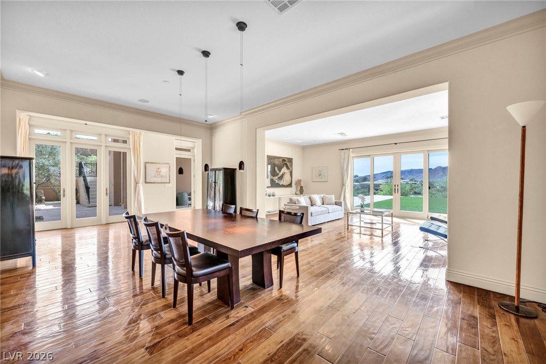 Image of house photo