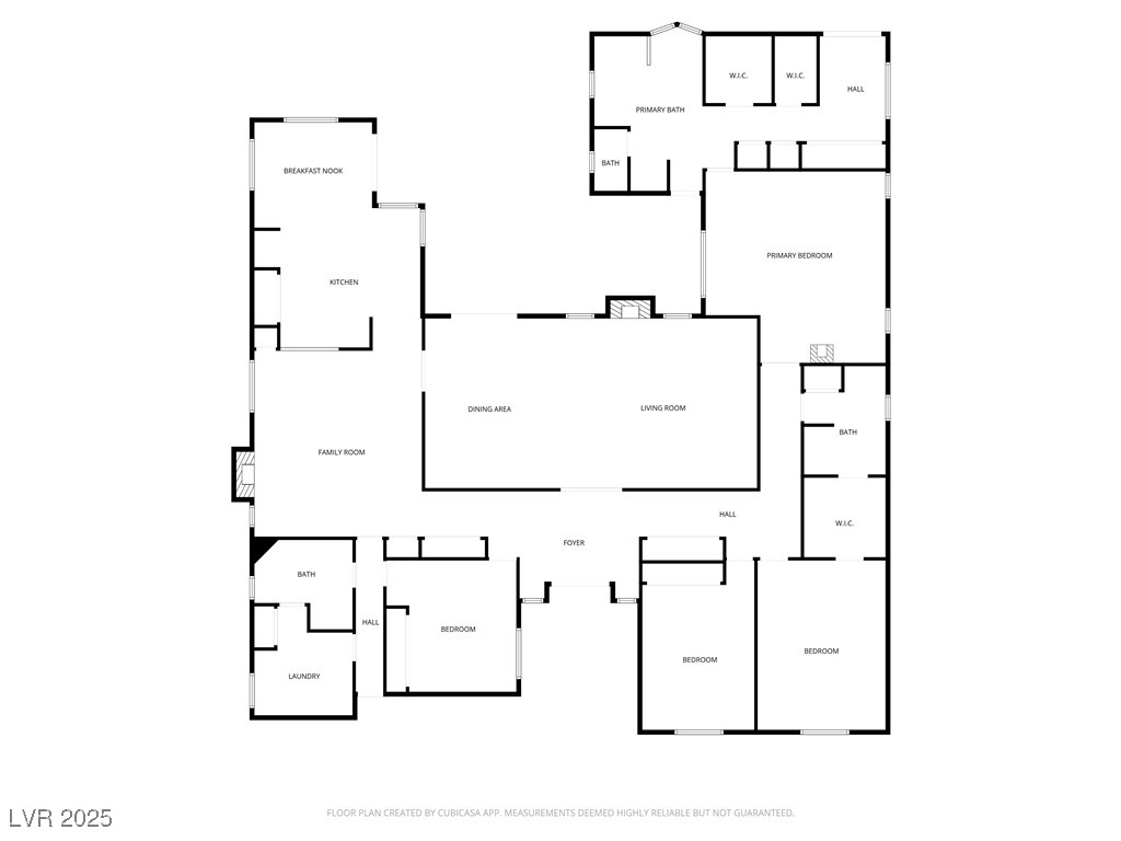 Image of house photo