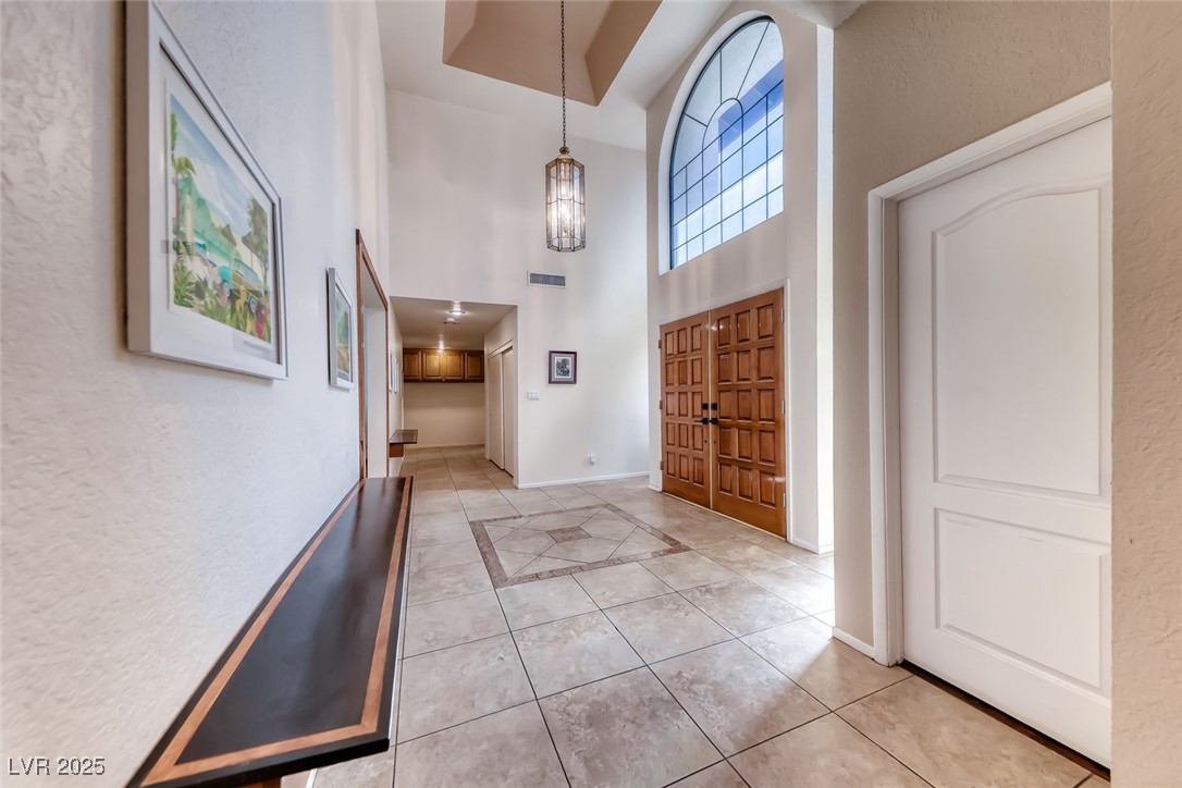 Image of house photo