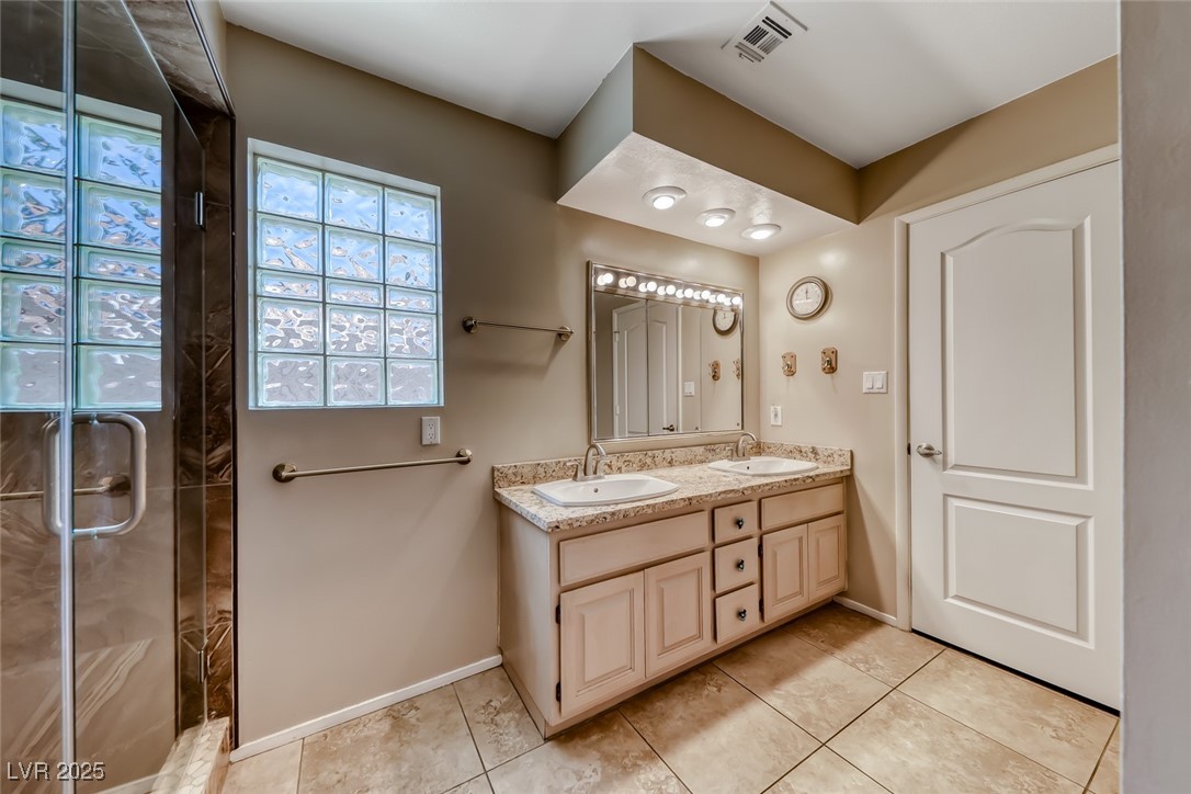 Image of house photo