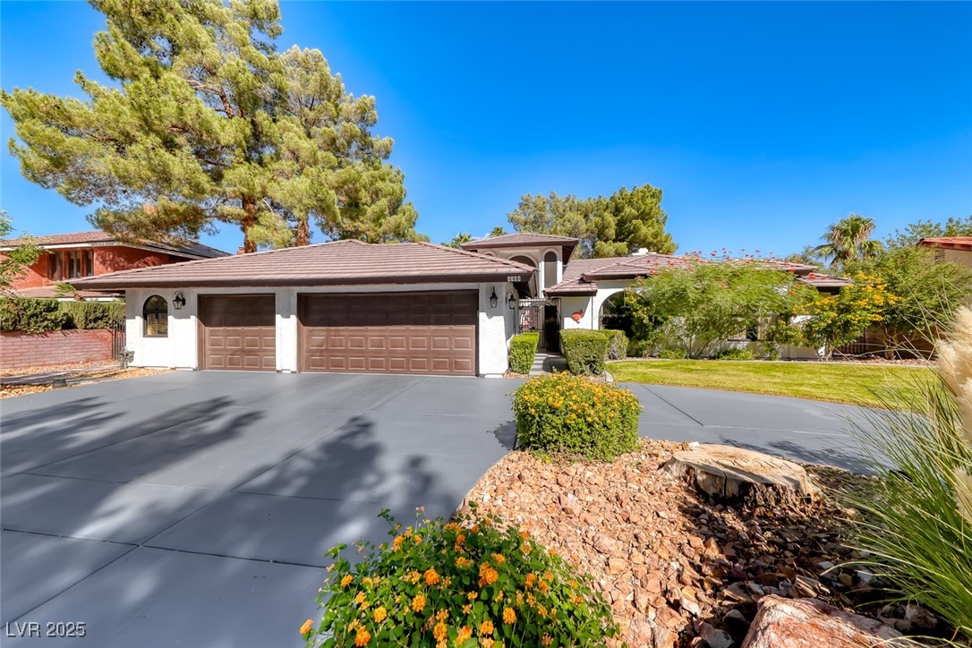 Image of house photo