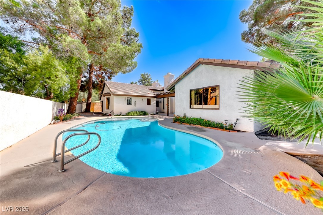 Image of house photo