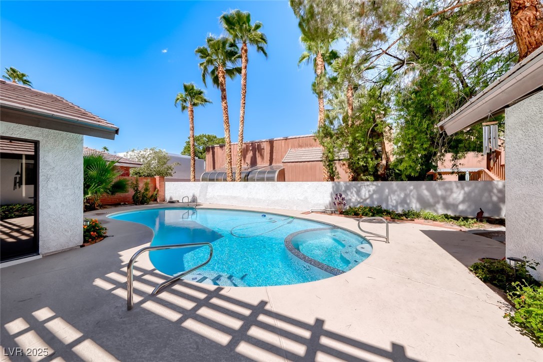 Image of house photo