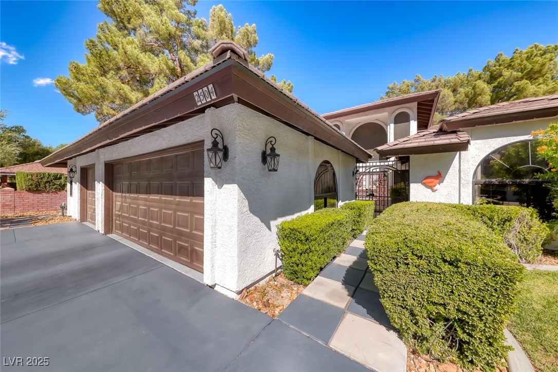 Image of house photo