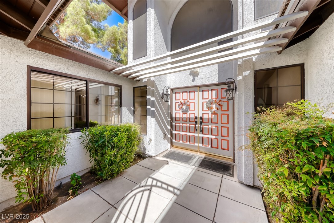 Image of house photo