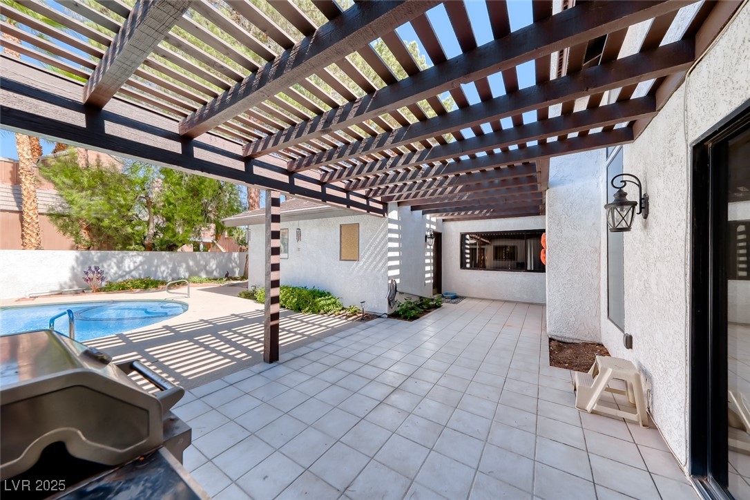 Image of house photo