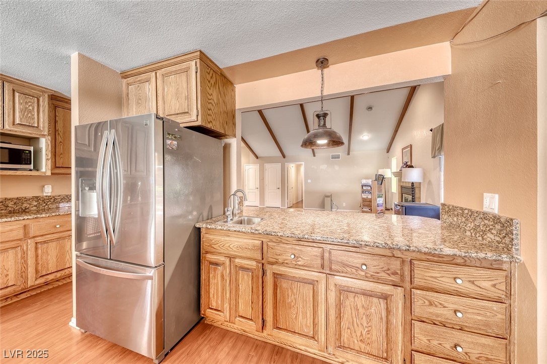 Image of house photo