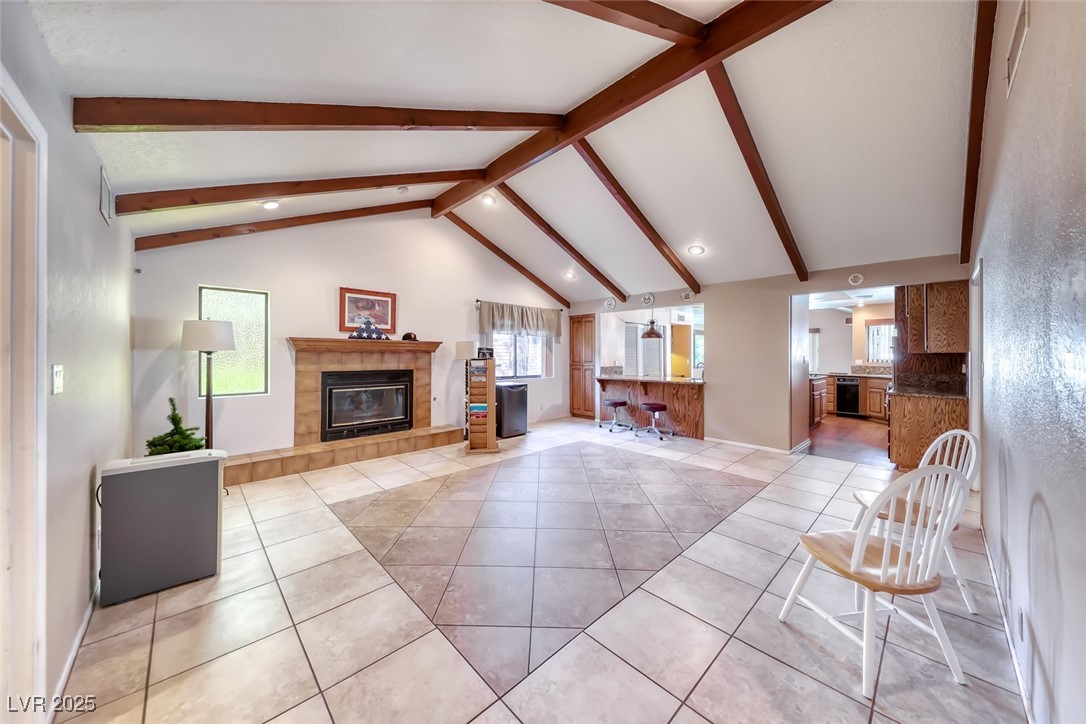 Image of house photo