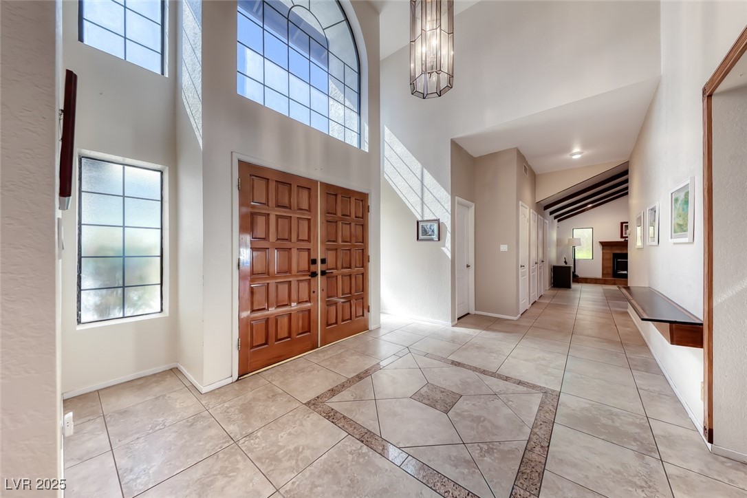 Image of house photo