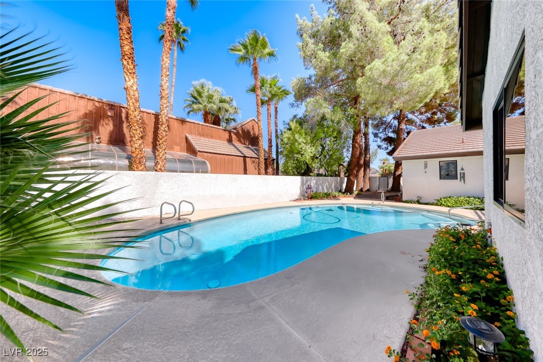 Image of house photo