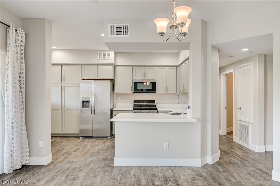 Image of house photo