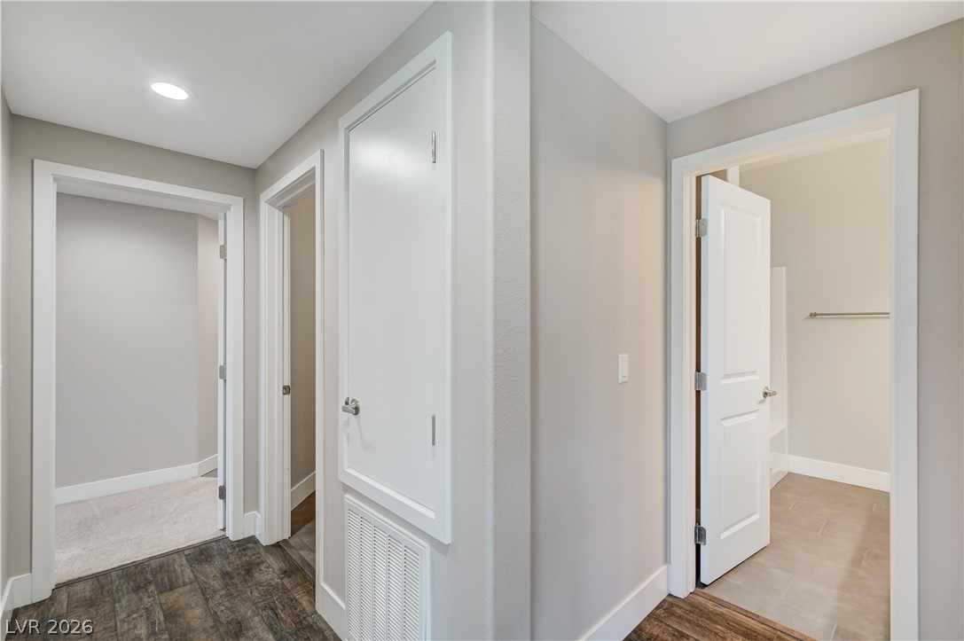 Image of house photo