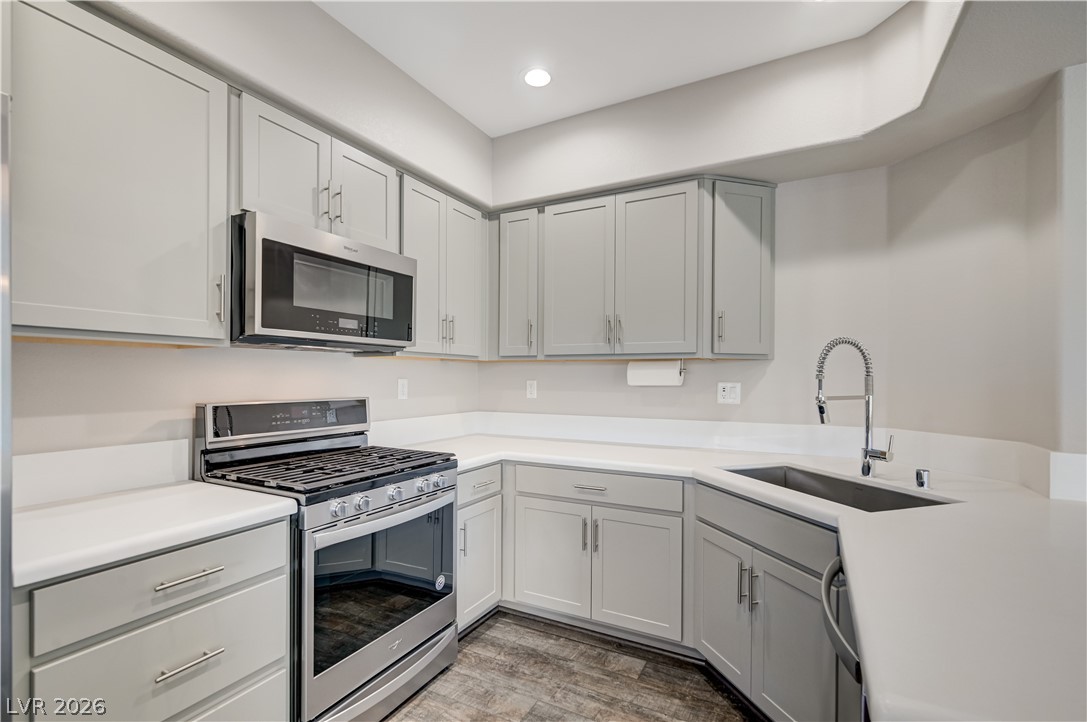 Image of house photo