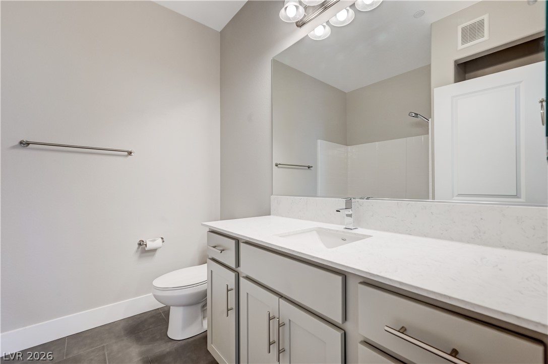 Image of house photo