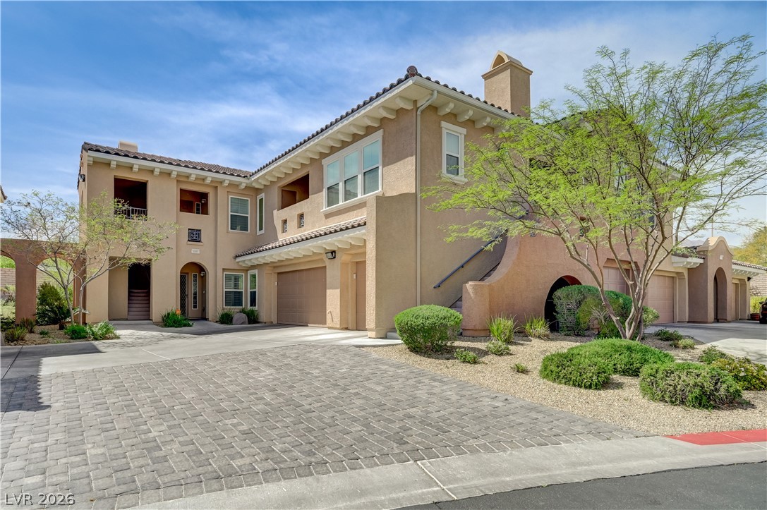 Image of house photo