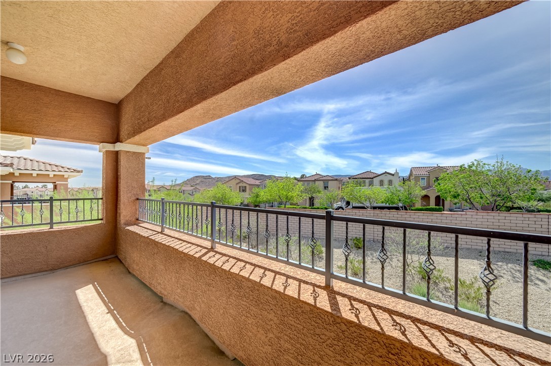 Image of house photo