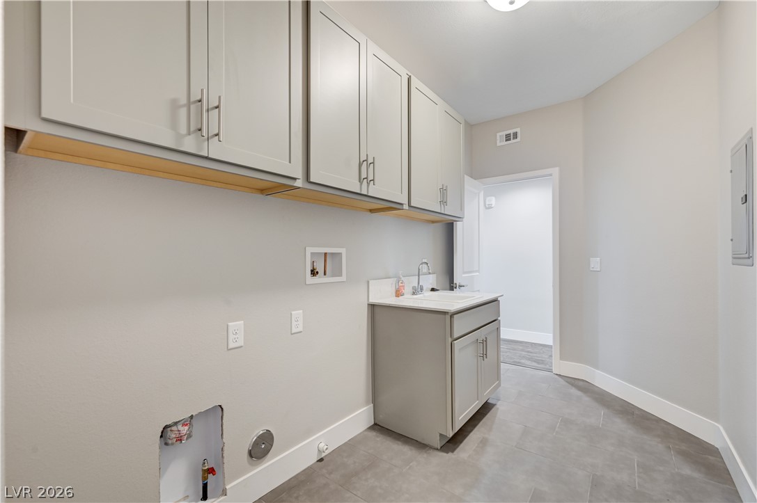 Image of house photo