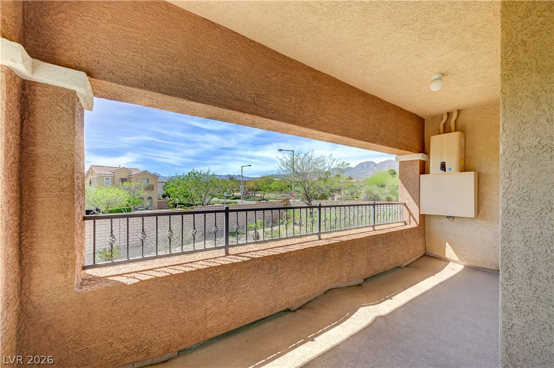 Image of house photo