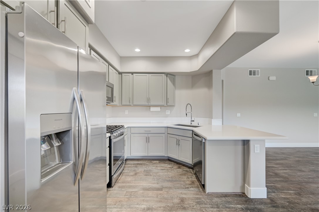 Image of house photo