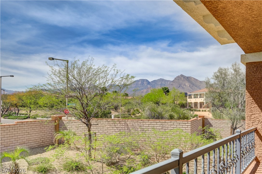 Image of house photo