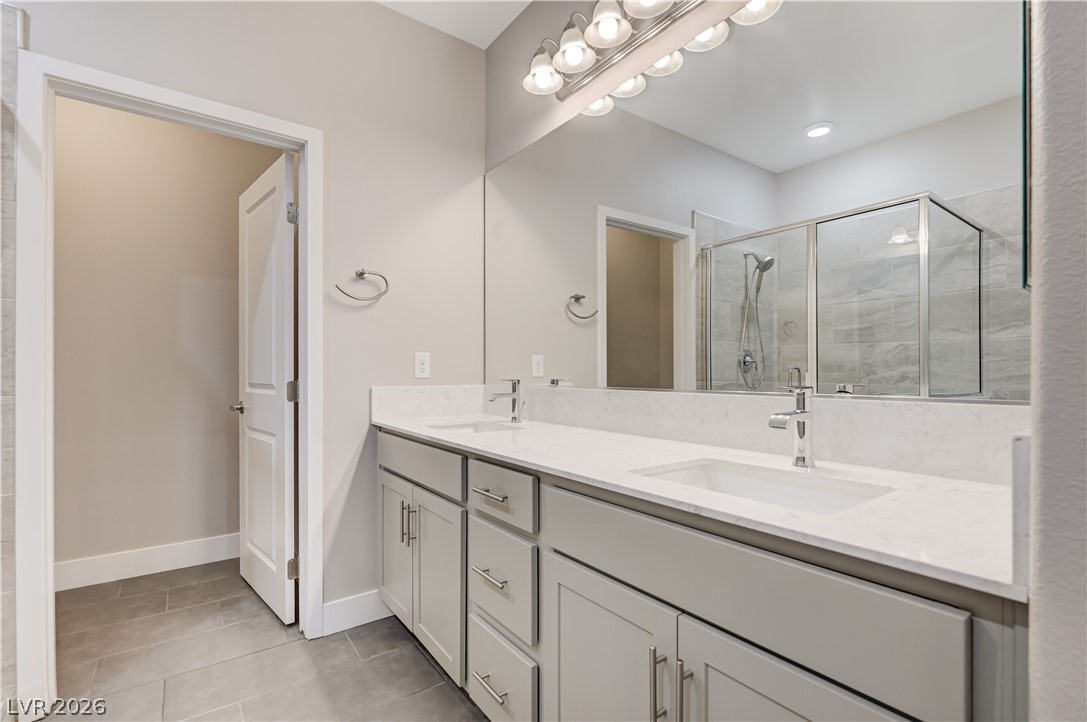 Image of house photo