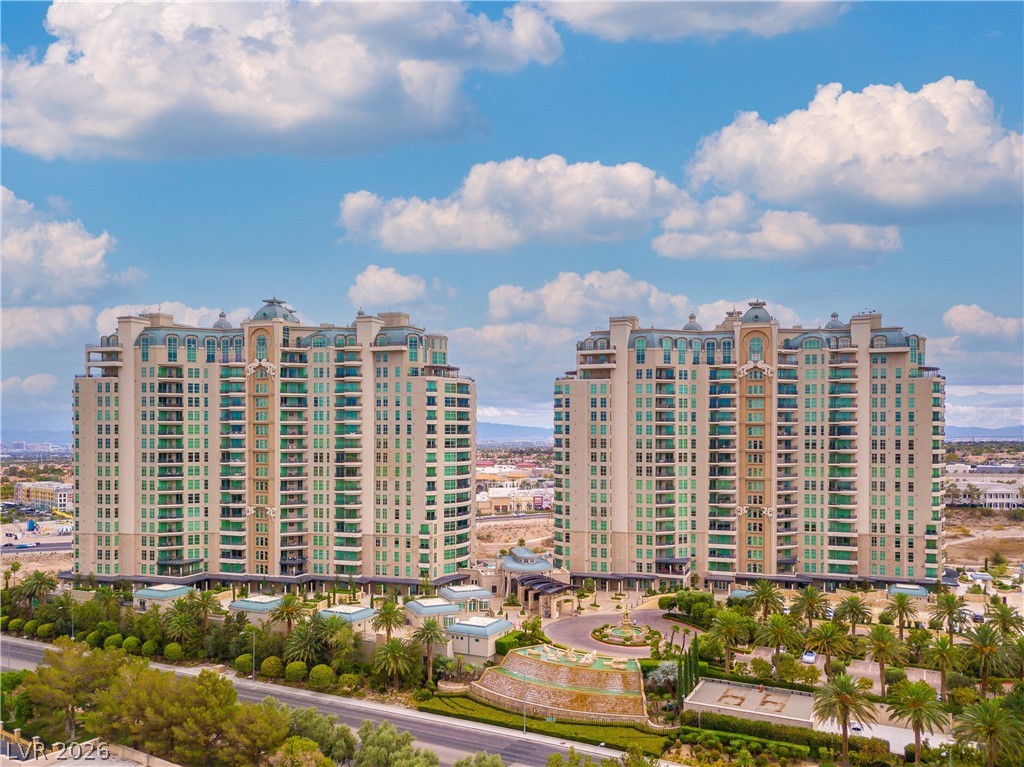 Image of house photo