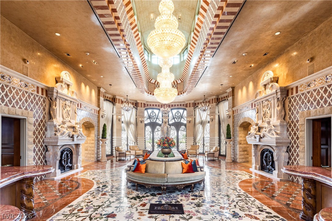 Image of house photo