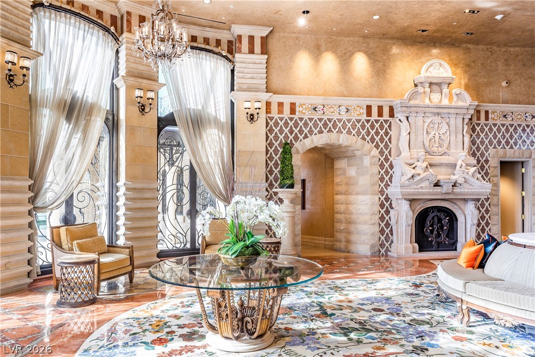 Image of house photo