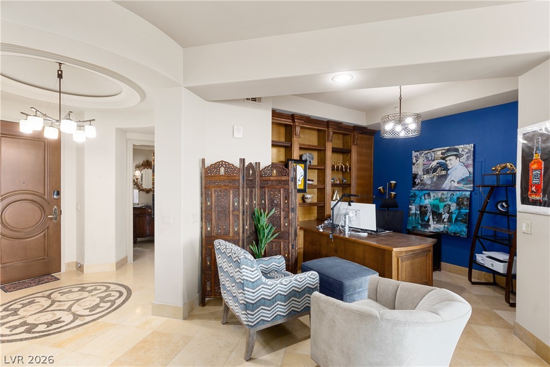 Image of house photo