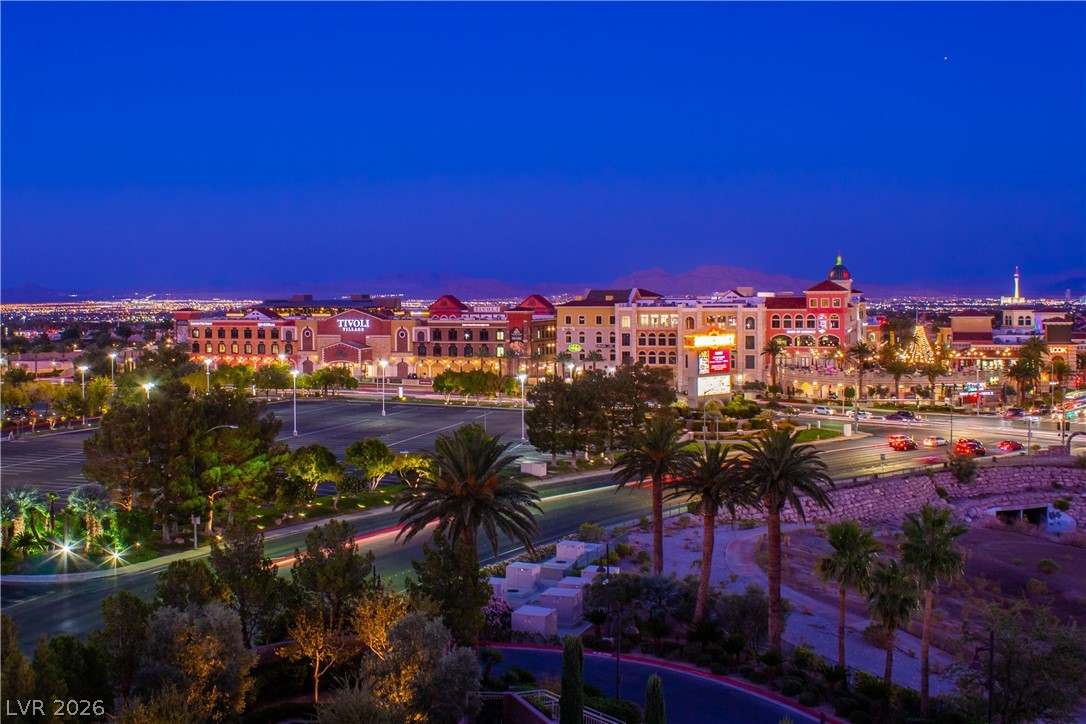 Image of house photo