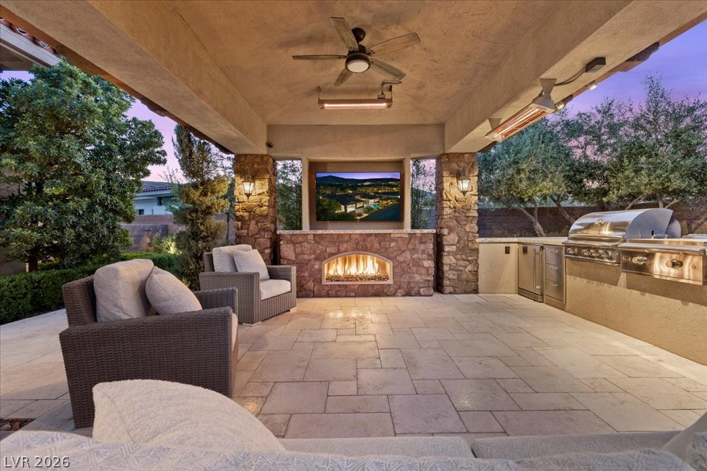 Image of house photo