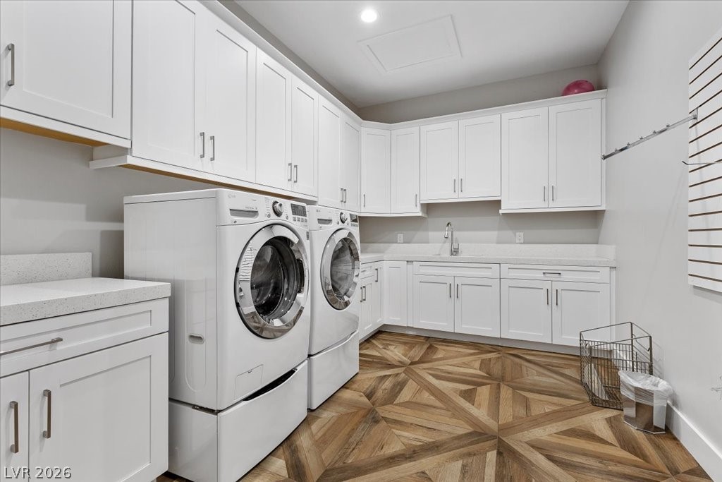 Image of house photo