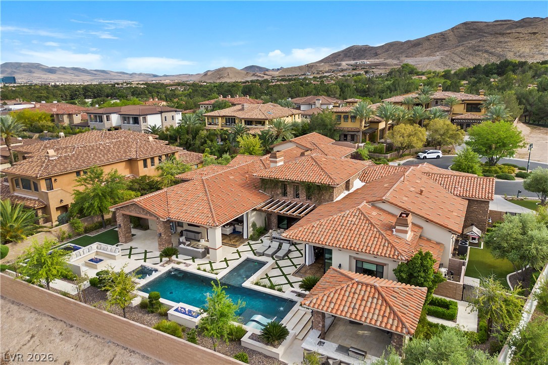 Image of house photo