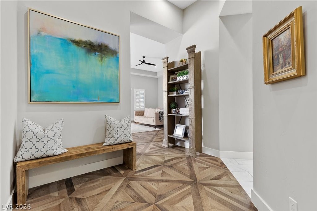 Image of house photo