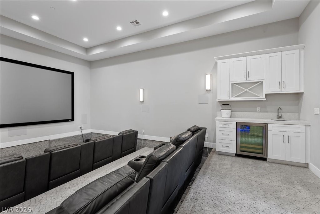 Image of house photo