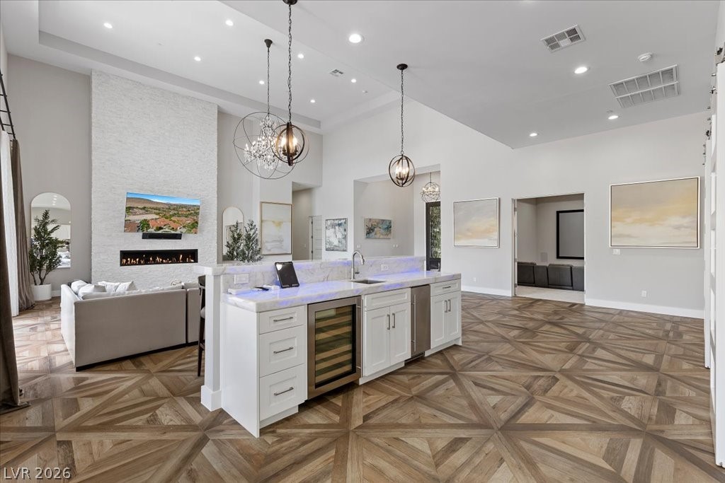 Image of house photo