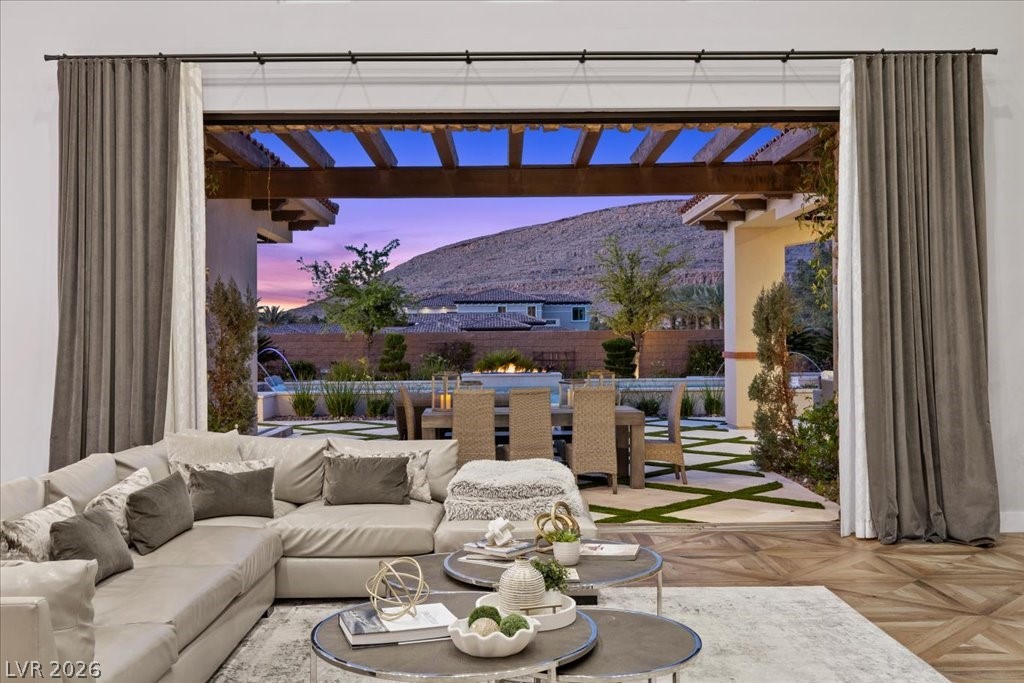 Image of house photo