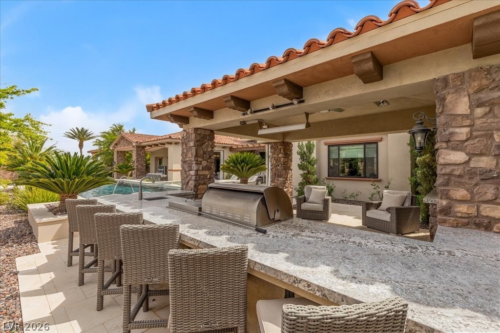 Image of house photo